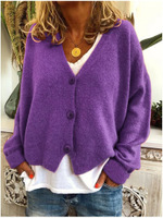uploads/erp/collection/images/Women Clothing/yiqiaohui/XU0390665/img_b/img_b_XU0390665_3_2UsqvkSL9ZGHmDdXklNWqAXhf5Shhz_N